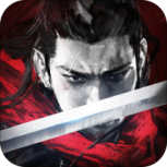 决胜苍穹1.0版