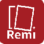 Remi老照片修复