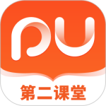 PU口袋校园2024版