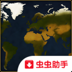 文明时代2虚无无限兵力版移动点数版