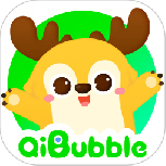 爱奇艺奇巴布少儿版