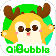 爱奇艺奇巴布少儿版