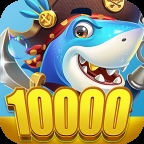 捕鱼竞技场免费版