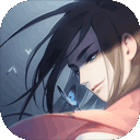 江湖悠悠(开放世界)