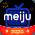 美剧星球tv版
