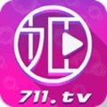 菲姬直播