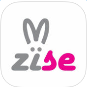 资色直播高清版