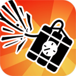 失控玩家模拟器九游版