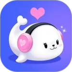 轻语最新版