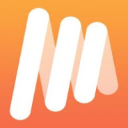 萌妹视频海外版