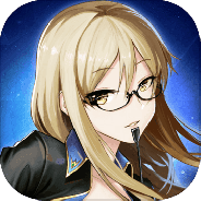 地产风云九游版