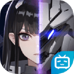 终末阵线伊诺贝塔(全新角色)