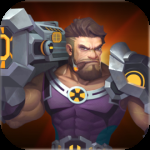 暴走兵团（0.1折）