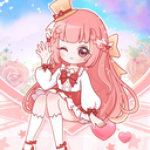 换装公主日记免广告版