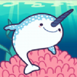 动物合成模拟器