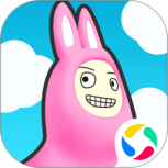 疯狂兔子人最新版