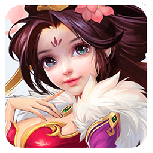 梦幻传奇（内置0.1冰雪骷髅版）