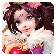 梦幻传奇（内置0.1冰雪骷髅版）