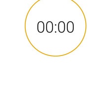 专业录音精灵APP