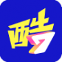 酷视界会员版