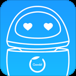 公子小白最新版