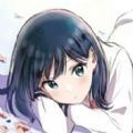学姐我帮你完整版