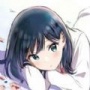 学姐我帮你完整版