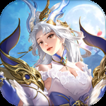 蜀剑苍穹（0.1折）