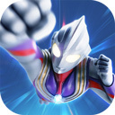 奥特曼集结优化版