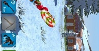 无需充值的硬核手游