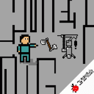 彩虹世界中国版