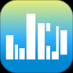 聚达之家最新版