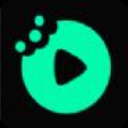 九合视频海外版