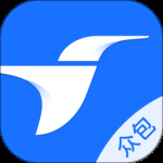 蜂鸟众包最新版