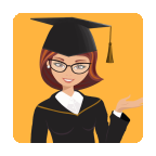 甘肃高考志愿填报指导