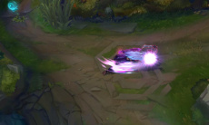 《英雄联盟》灵魂莲华瑟提皮肤价格是多少2