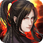 魔与道腾讯版