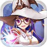 奇迹萌娘九游版