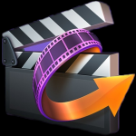 聚优影视海外版