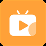 日本一卡二卡三卡四卡无卡