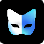 秀脸FacePlay2024版