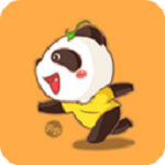 熊猫影视福利版