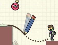 僵尸末日题材手游