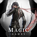 誓约之剑福利版