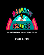 彩虹岛2024版