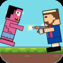 滑稽的狙击手2最新版