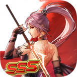 异界深渊觉醒微信版