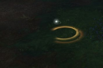 魔兽世界10.0就是不给神器碎片找不到解决方式