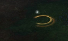 魔兽世界10.0就是不给神器碎片找不到解决方式