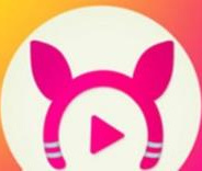 米奇影视无删减版